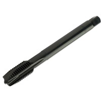 �r�`�m�c�u�h�j�@�R���^�b�v�Q�O�O�@�|�C���g�^�b�v�i�V�W�O�j�@�a�P�S�T�@�s�Q�O�O�l�l�P�O�P�c�a�l�P�U�w�P�T�O�@�P�{