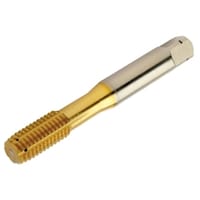 �r�`�m�c�u�h�j�@�R���^�b�v�S�O�O�@�]���^�b�v�i�V�W�P�j�@�b�P�Q�T�@�s�S�O�O�w�l�P�T�S�h�`�l�P�O�@�P�{