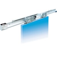 �����@�X���C�f�B���O�N���[�U�[