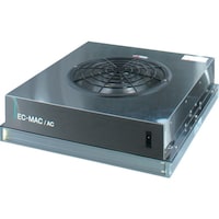 �G�A�[�e�b�N�@�N���[���t�B���^�[���j�b�g