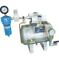 �t�N�n���@�p���[�}�b�N�X