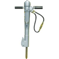 �ۑP�H�Ɓ@�����n���h�u���|�J�[�@�U�X�O�~�S�Q�O�@�V