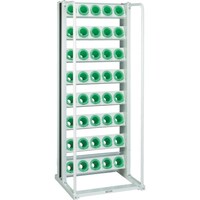 �s�q�t�r�b�n�@�c�[�����O���b�N�@�a�s�E�m�s�T�O���p