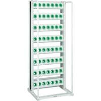 �s�q�t�r�b�n�@�c�[�����O���b�N�@�a�s�E�m�s�S�O���p