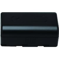 �{���d�q�@���`�E���C�I���|���}�[�d�r�i�g�t�r�|�R�p