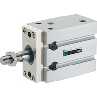 �b�j�c�@���ϋv�@��@�X�[�p�[�}�E���g�V�����_�@�X�C