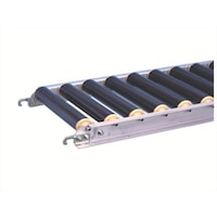 �O��@�������[���R���x���l�q�T�O�a�^�U�T�O�w�R�D�T