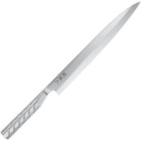 �d�a�l�@�r�`�j�t�q�`�|�r�����@�X�e�����X�@�h�g�@�R