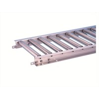 �O��@�X�e�����X���[���R���x���@�l�t�R�W�^�@�a�R�W