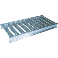 �O��@�X���b�g�C���r�t�r���[���R���x���l�t�r�^�U�U