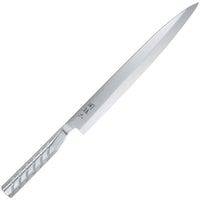 �d�a�l�@�r�`�j�t�q�`�|�r�����@�X�e�����X�@�h�g�@�Q