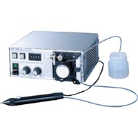 �l�t�r�`�r�g�h�@�`���[�r���O�����f�B�X�y���T�[�@�W