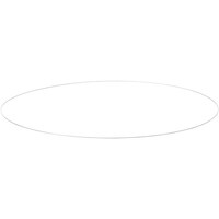 �o�q�n�w�w�n�m�@�W�O�\�[�n