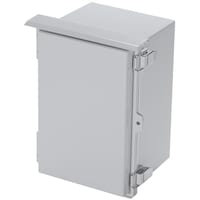 �^�J�`�@�v���{�b�N�X�@���O���[�t�t�@�a�b�o�q�V���[