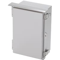 �^�J�`�@�v���{�b�N�X�@���O���[�t�t�@�a�b�`�q�V���[