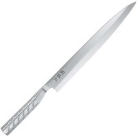 �d�a�l�@�r�`�j�t�q�`�|�r�����@�X�e�����X�@�h�g�@�Q