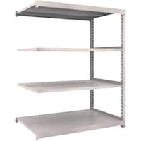 �s�q�t�r�b�n�@�X�`�[�����b�N�@�l�R�^���ʒI�@�P�T�O