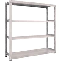 �s�q�t�r�b�n�@�X�`�[�����b�N�@�l�R�^���ʒI�@�P�W�O