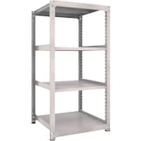 �s�q�t�r�b�n�@�X�`�[�����b�N�@�l�R�^���ʒI�@�X�O�O