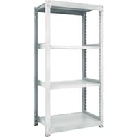 �s�q�t�r�b�n�@�X�`�[�����b�N�@�l�R�^���ʒI�@�X�O�O