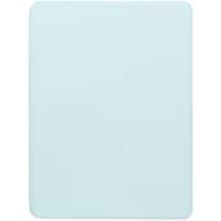 �n�������������@�R�U�O�x��]�Q�v�����X�^���h���o��