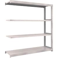 �s�q�t�r�b�n�@�X�`�[�����b�N�@�l�R�^���ʒI�@�P�W�O