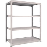 �s�q�t�r�b�n�@�X�`�[�����b�N�@�l�R�^���ʒI�@�P�T�O