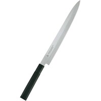 �d�a�l�@���V���[�Y�@���n�@�Q�V�����@�v�|�P�P�Q�P