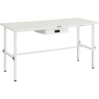 �s�q�t�r�b�n�@�y�׏d��Ƒ䍂�����ߎ��i�P�T�O�����j