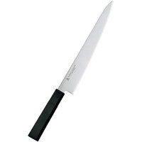 �d�a�l�@���V���[�Y�@�؈��@�Q�V�����@�v�|�P�P�P�Q