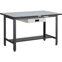 �s�q�t�r�b�n�@���׏d��Ƒ�i�T�O�O�����j�`�d�v�^�@