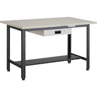 �s�q�t�r�b�n�@���׏d��Ƒ�i�T�O�O�����j�`�d�v�^�@