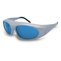 ���P���@���[�U�p�ی�߂��ˁ@��Ꭾ