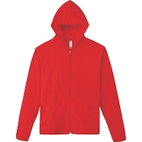 ���������������@�h���C�W�b�v�p�[�J�[�[�O�O�R�R�W�|