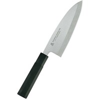 �d�a�l�@���V���[�Y�@�o�n�@�P�W�����@�v�|�P�P�R�O