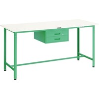 �s�q�t�r�b�n�@�y�׏d����Ƒ�i�R�O�O�����j�g�`�d�^