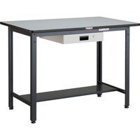 �s�q�t�r�b�n�@���׏d����Ƒ�i�T�O�O�����j�g�`�d�v