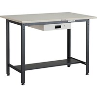 �s�q�t�r�b�n�@���׏d����Ƒ�i�T�O�O�����j�g�`�d�v