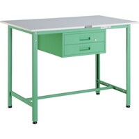 �s�q�t�r�b�n�@�y�׏d����Ƒ�i�R�O�O�����j�g�`�d�^