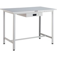 �s�q�t�r�b�n�@�y�׏d����Ƒ�i�R�O�O�����j�g�`�d�^