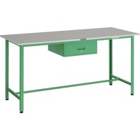 �s�q�t�r�b�n�@�y�׏d����Ƒ�i�R�O�O�����j�g�`�d�^