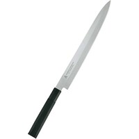 �d�a�l�@���V���[�Y�@���n�@�R�O�����@�v�|�P�P�R�T