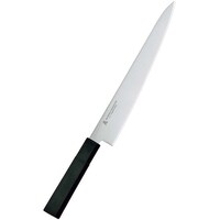 �d�a�l�@���V���[�Y�@�؈��@�Q�S�����@�v�|�P�P�P�R