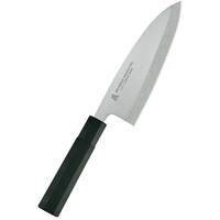 �d�a�l�@���V���[�Y�@�o�n�@�Q�S�����@�v�|�P�P�Q�W