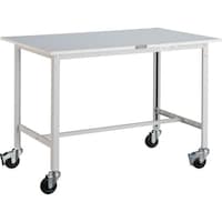 �s�q�t�r�b�n�@�y�׏d��Ƒ�i�P�T�O�����j�`�d�^�@�P