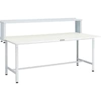 �s�q�t�r�b�n�@�y�׏d��Ƒ�i�R�O�O�����j�`�d�^�@�P