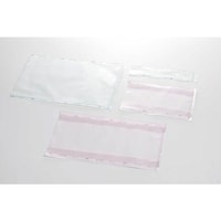 �����Z���@�ŋۃo�b�O�@�I�[�g�N���[�u�@�ŋہ^�d�n�K