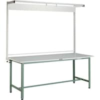 �s�q�t�r�b�n�@�y�׏d��Ƒ�i�R�O�O�����j�`�d�^�@�P