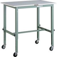 �s�q�t�r�b�n�@�y�׏d��Ƒ䍂�����ߎ��i�W�O�����j�`