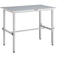 �s�q�t�r�b�n�@�y�׏d��Ƒ䍂�����ߎ��i�P�T�O�����j